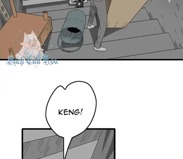 Tiền Tuyến Vùng Nước Sâu Chapter 30 - Trang 2