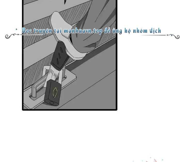 Tiền Tuyến Vùng Nước Sâu Chapter 30 - Trang 2