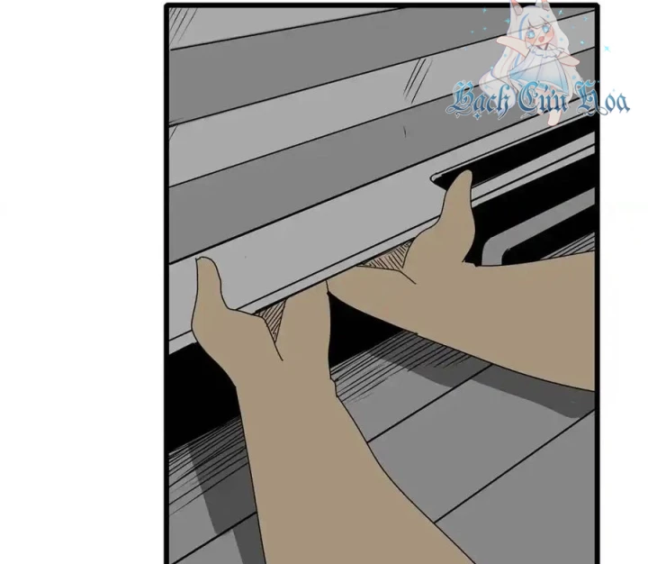 Tiền Tuyến Vùng Nước Sâu Chapter 30 - Trang 2