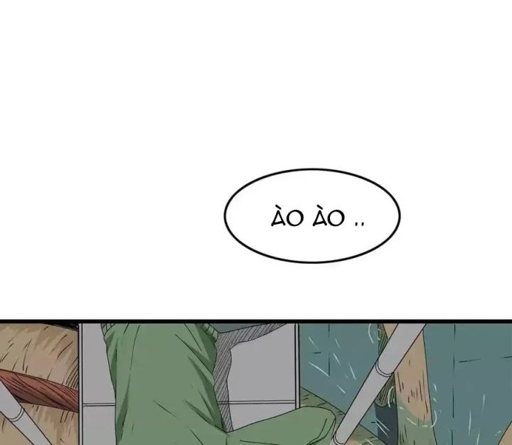 Tiền Tuyến Vùng Nước Sâu Chapter 30 - Trang 2