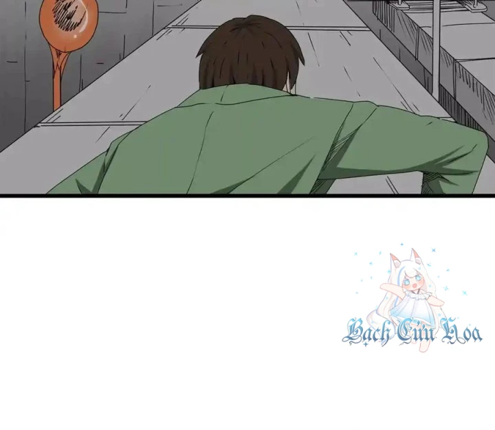 Tiền Tuyến Vùng Nước Sâu Chapter 30 - Trang 2