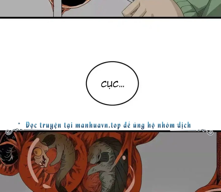 Tiền Tuyến Vùng Nước Sâu Chapter 30 - Trang 2