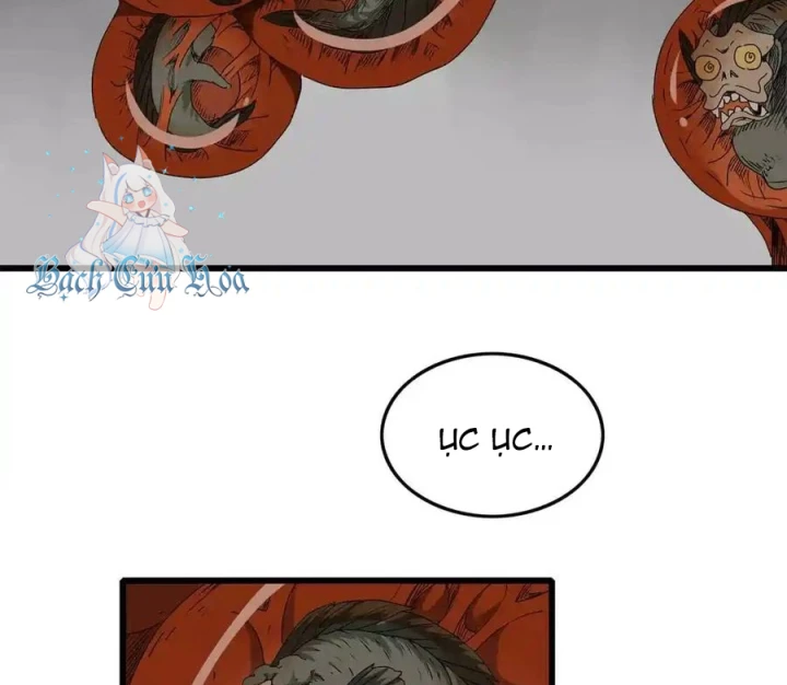 Tiền Tuyến Vùng Nước Sâu Chapter 30 - Trang 2