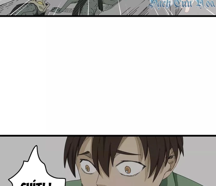 Tiền Tuyến Vùng Nước Sâu Chapter 31 - Trang 2