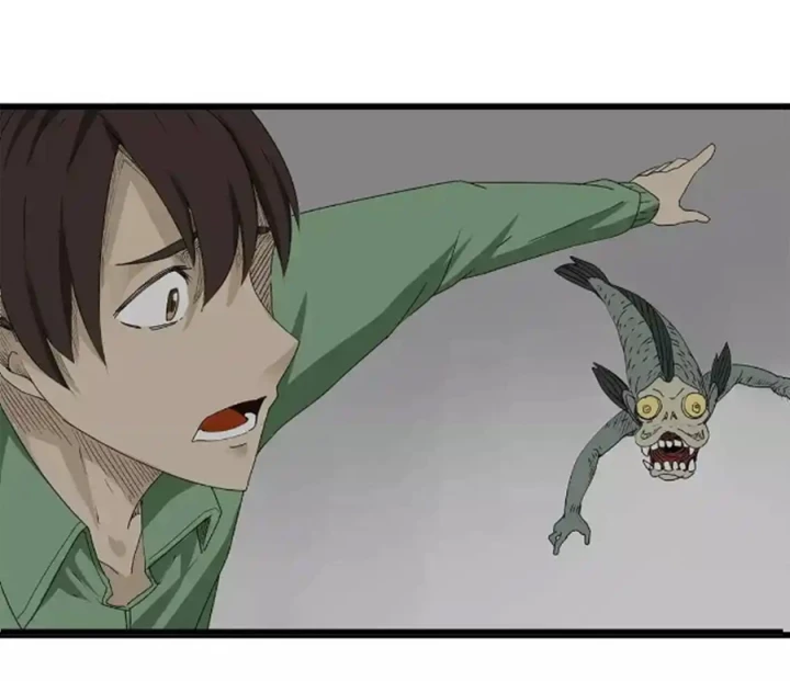 Tiền Tuyến Vùng Nước Sâu Chapter 31 - Trang 2