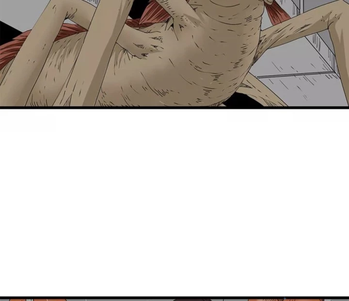 Tiền Tuyến Vùng Nước Sâu Chapter 31 - Trang 2