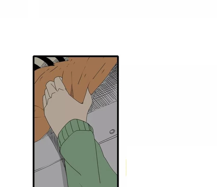 Tiền Tuyến Vùng Nước Sâu Chapter 31 - Trang 2