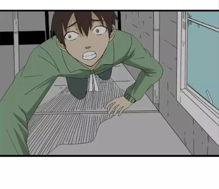 Tiền Tuyến Vùng Nước Sâu Chapter 31 - Trang 2