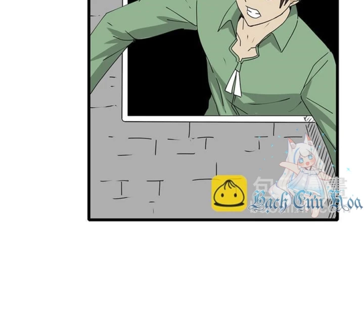 Tiền Tuyến Vùng Nước Sâu Chapter 31 - Trang 2