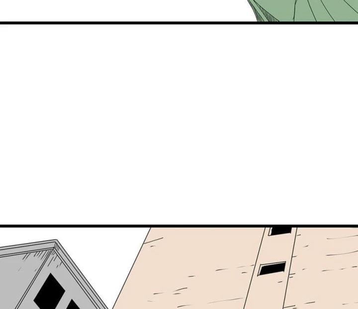 Tiền Tuyến Vùng Nước Sâu Chapter 31 - Trang 2