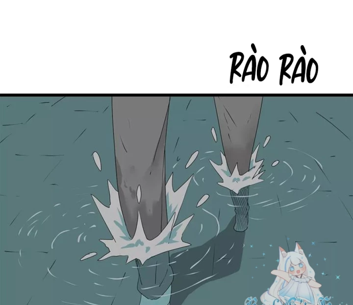 Tiền Tuyến Vùng Nước Sâu Chapter 31 - Trang 2