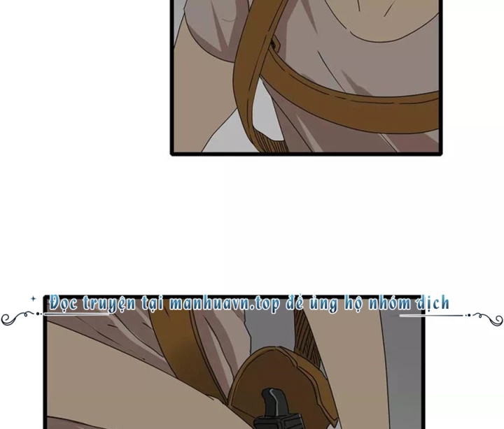 Tiền Tuyến Vùng Nước Sâu Chapter 31 - Trang 2