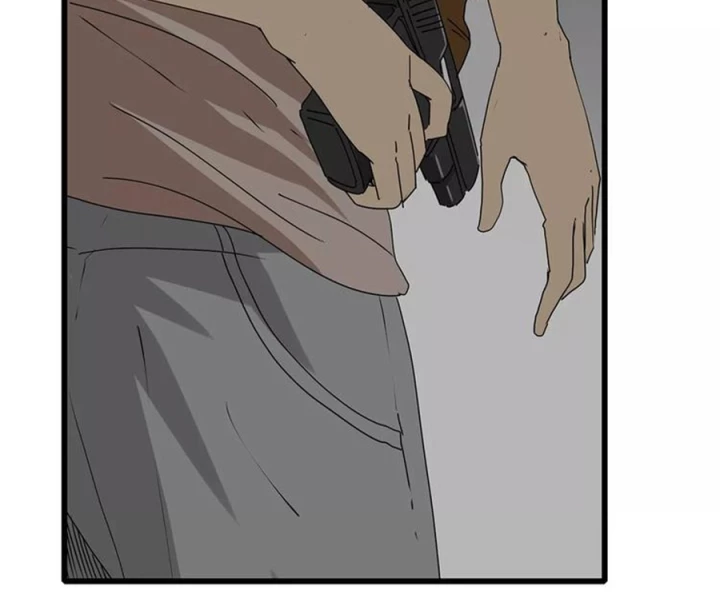 Tiền Tuyến Vùng Nước Sâu Chapter 31 - Trang 2