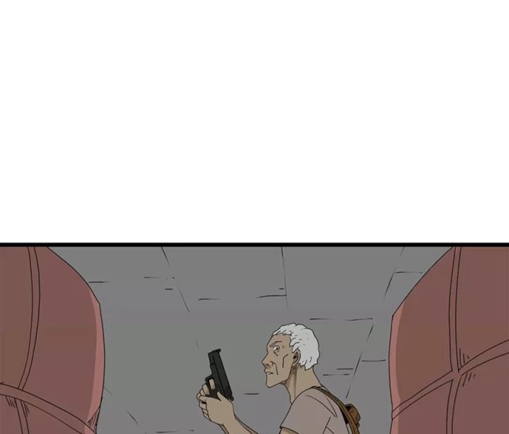 Tiền Tuyến Vùng Nước Sâu Chapter 31 - Trang 2