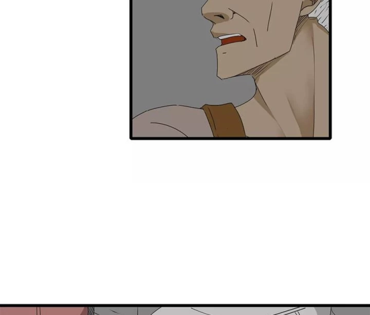 Tiền Tuyến Vùng Nước Sâu Chapter 31 - Trang 2