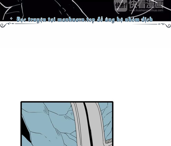 Tiền Tuyến Vùng Nước Sâu Chapter 31 - Trang 2