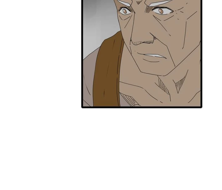 Tiền Tuyến Vùng Nước Sâu Chapter 31 - Trang 2