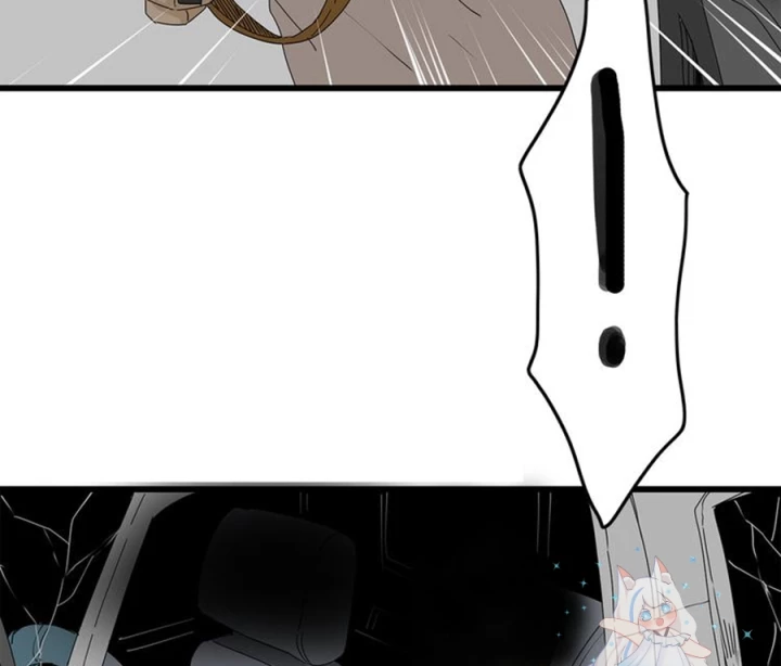 Tiền Tuyến Vùng Nước Sâu Chapter 31 - Trang 2