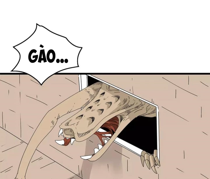 Tiền Tuyến Vùng Nước Sâu Chapter 31 - Trang 2