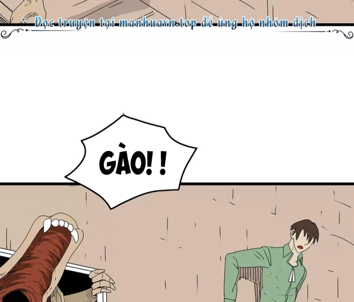 Tiền Tuyến Vùng Nước Sâu Chapter 31 - Trang 2