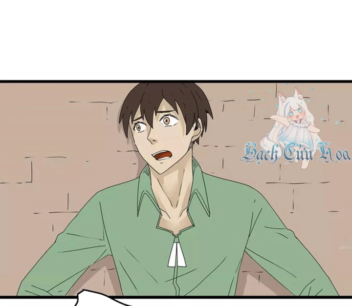 Tiền Tuyến Vùng Nước Sâu Chapter 31 - Trang 2