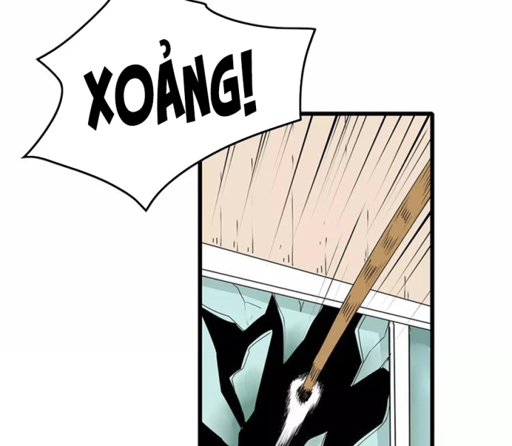 Tiền Tuyến Vùng Nước Sâu Chapter 31 - Trang 2