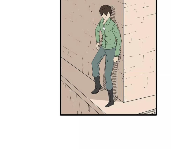 Tiền Tuyến Vùng Nước Sâu Chapter 31 - Trang 2