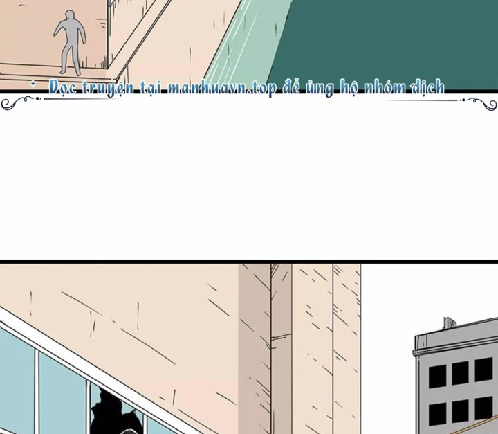 Tiền Tuyến Vùng Nước Sâu Chapter 31 - Trang 2
