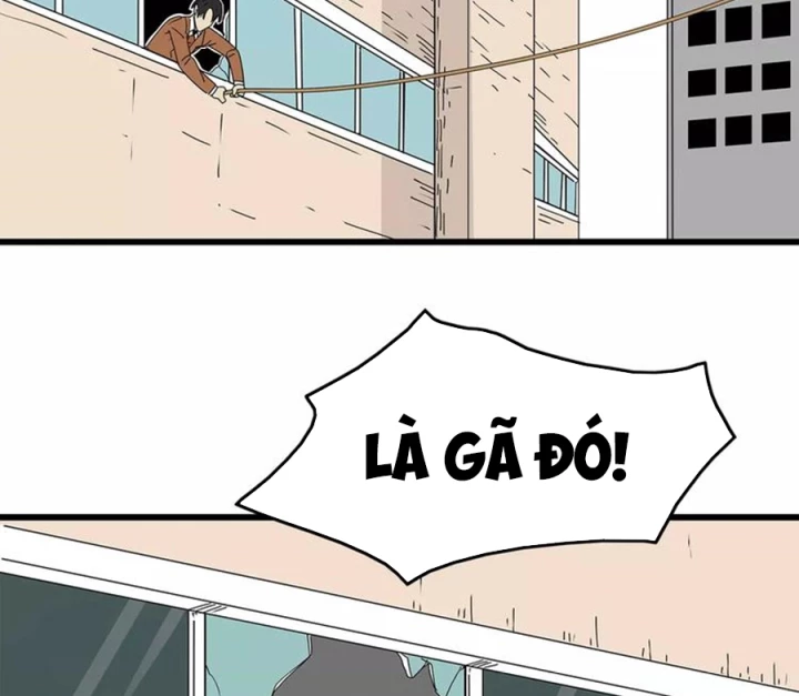 Tiền Tuyến Vùng Nước Sâu Chapter 31 - Trang 2