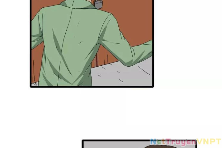 Tiền Tuyến Vùng Nước Sâu Chapter 34 - Trang 2