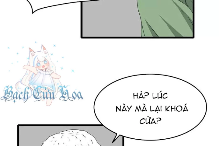 Tiền Tuyến Vùng Nước Sâu Chapter 34 - Trang 2