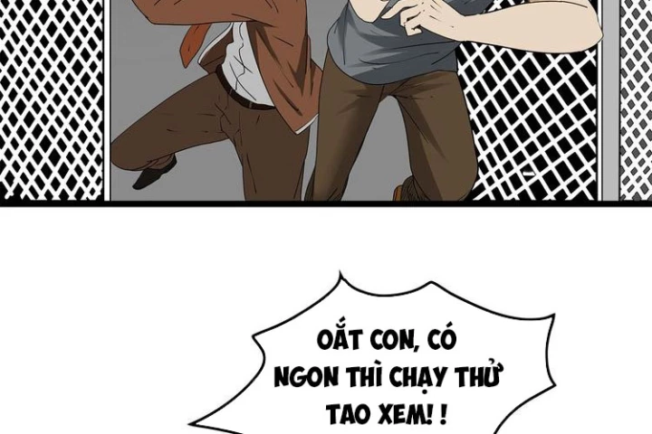 Tiền Tuyến Vùng Nước Sâu Chapter 34 - Trang 2