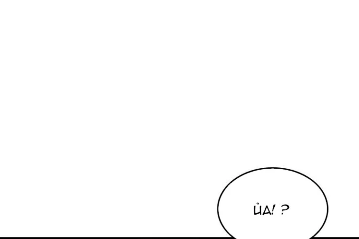 Tiền Tuyến Vùng Nước Sâu Chapter 34 - Trang 2