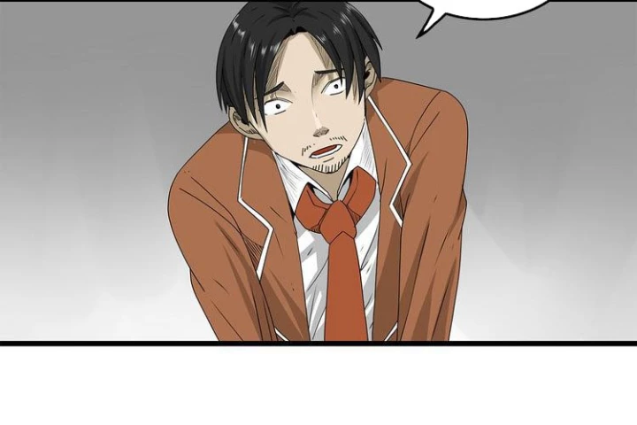 Tiền Tuyến Vùng Nước Sâu Chapter 34 - Trang 2