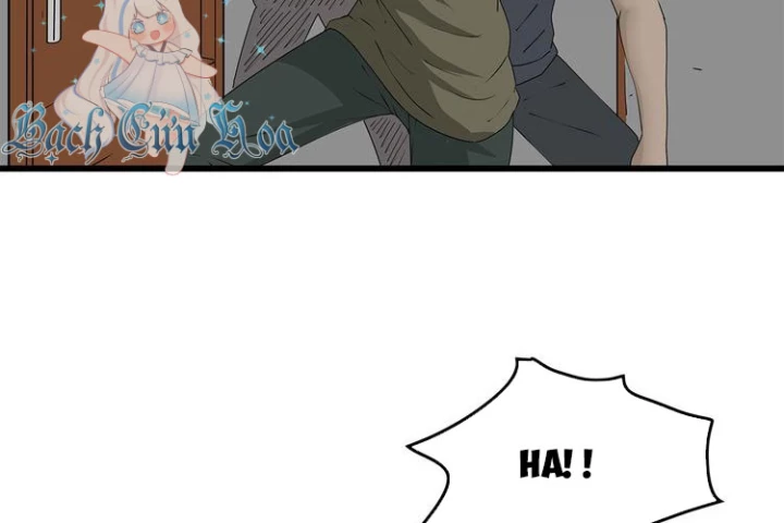 Tiền Tuyến Vùng Nước Sâu Chapter 34 - Trang 2