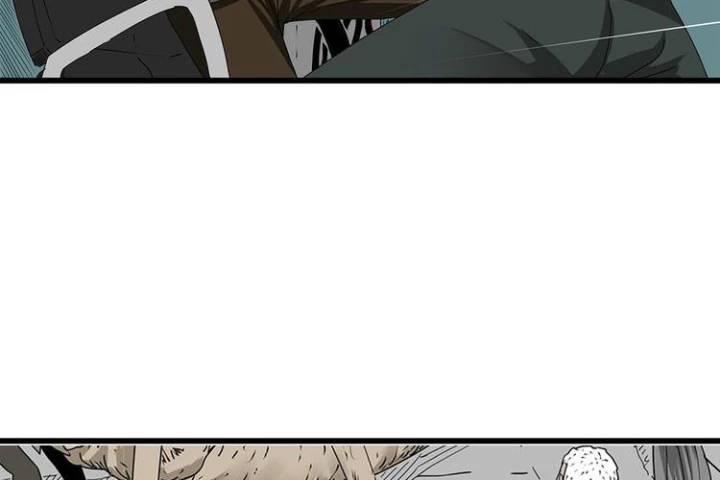 Tiền Tuyến Vùng Nước Sâu Chapter 34 - Trang 2