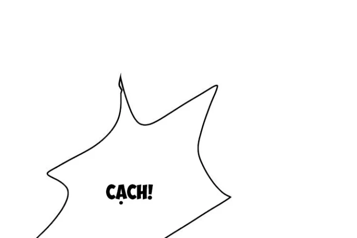 Tiền Tuyến Vùng Nước Sâu Chapter 34 - Trang 2