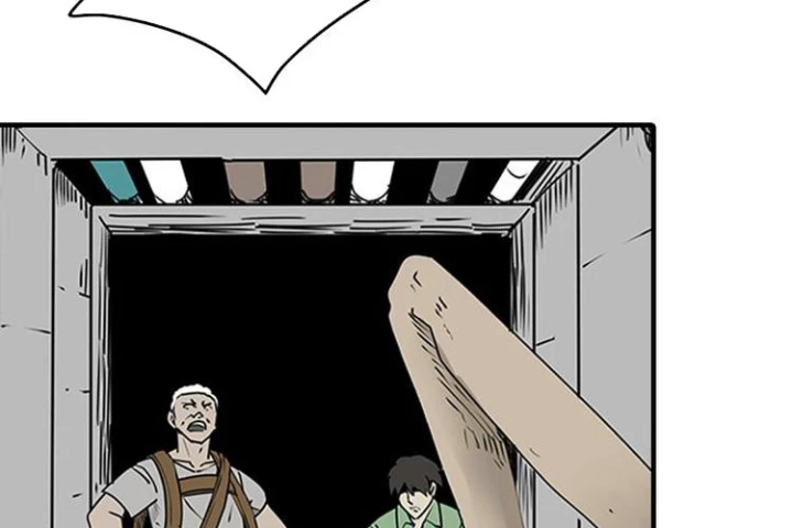 Tiền Tuyến Vùng Nước Sâu Chapter 34 - Trang 2