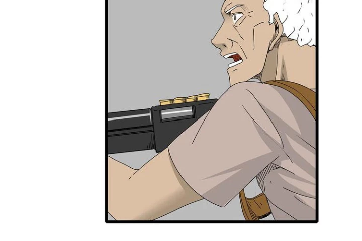 Tiền Tuyến Vùng Nước Sâu Chapter 34 - Trang 2