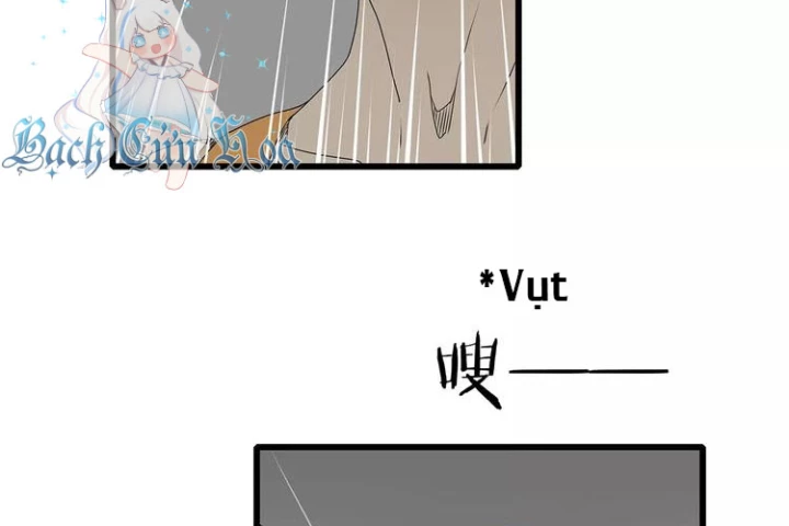 Tiền Tuyến Vùng Nước Sâu Chapter 34 - Trang 2