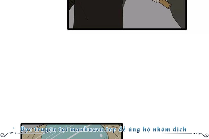 Tiền Tuyến Vùng Nước Sâu Chapter 34 - Trang 2