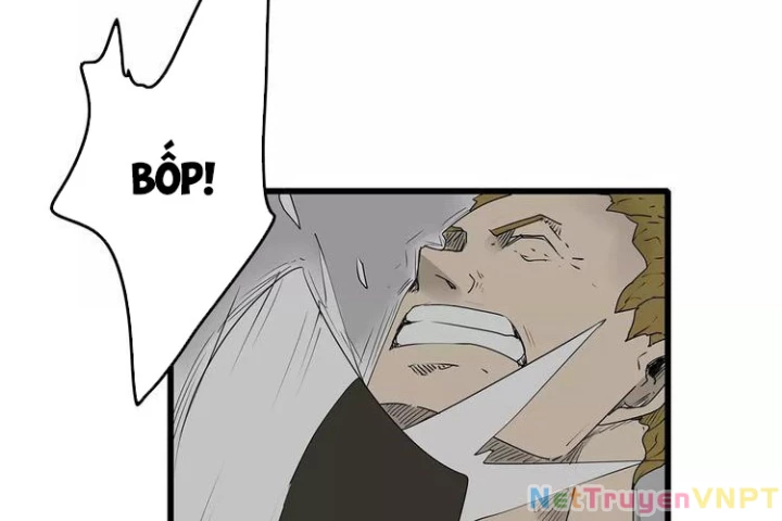 Tiền Tuyến Vùng Nước Sâu Chapter 34 - Trang 2