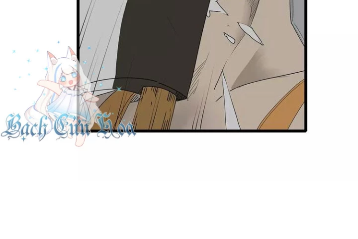 Tiền Tuyến Vùng Nước Sâu Chapter 34 - Trang 2