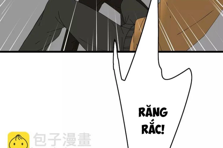 Tiền Tuyến Vùng Nước Sâu Chapter 34 - Trang 2