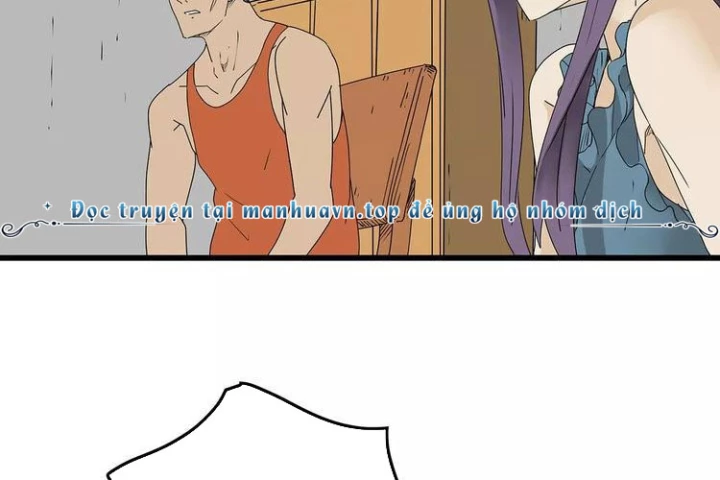 Tiền Tuyến Vùng Nước Sâu Chapter 34 - Trang 2