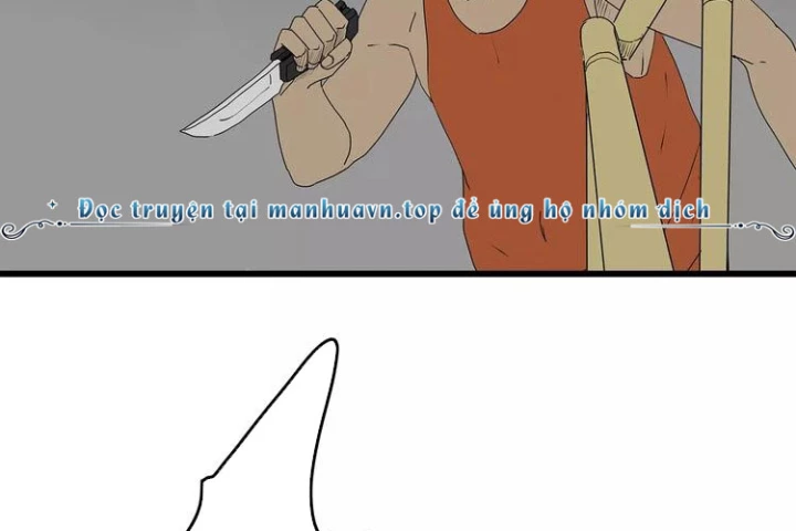 Tiền Tuyến Vùng Nước Sâu Chapter 34 - Trang 2