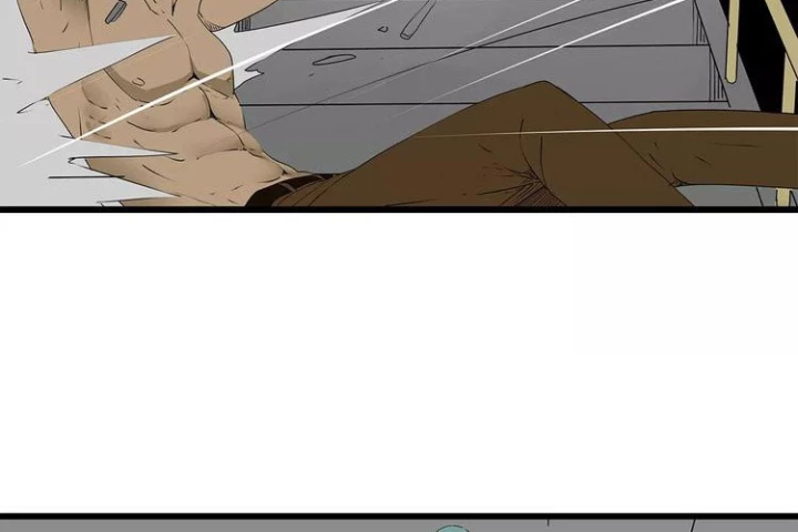 Tiền Tuyến Vùng Nước Sâu Chapter 34 - Trang 2