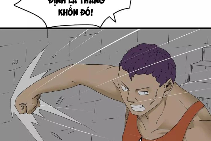 Tiền Tuyến Vùng Nước Sâu Chapter 34 - Trang 2