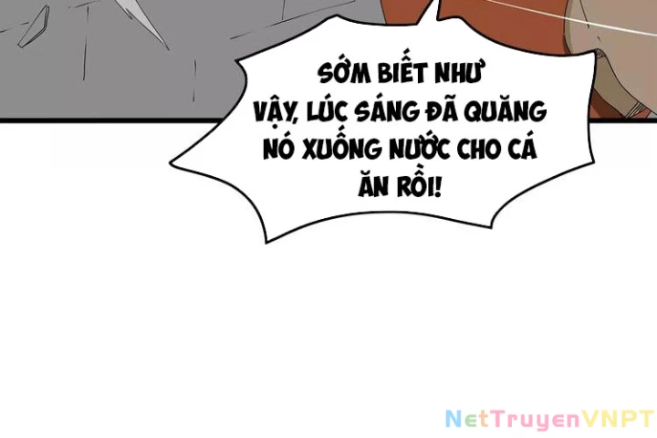 Tiền Tuyến Vùng Nước Sâu Chapter 34 - Trang 2