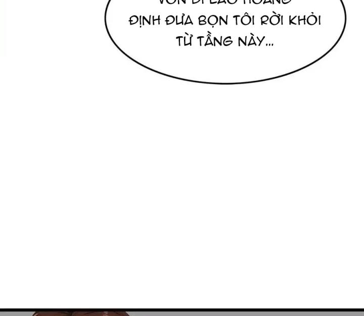 Tiền Tuyến Vùng Nước Sâu Chapter 40 - Trang 2